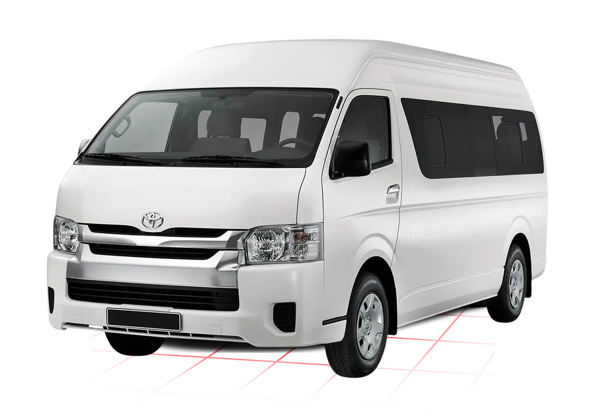 13-seater-maxicab-booking-singapore