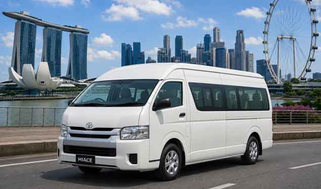 13-seater-maxicab-sg