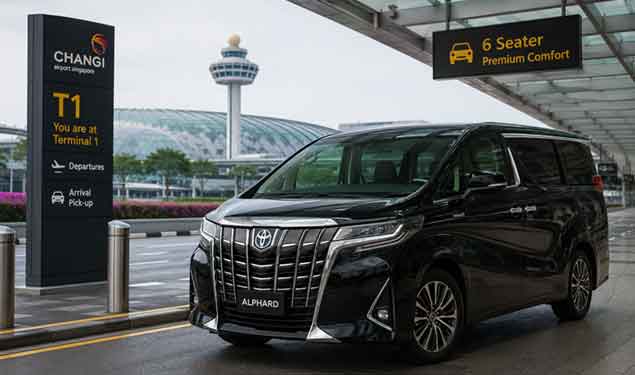 6-seater-alphard