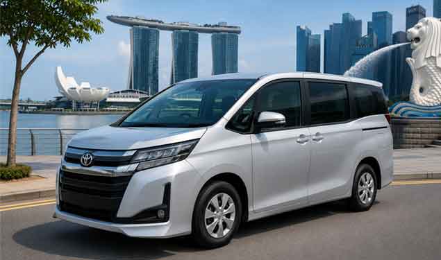 6-seater-noah