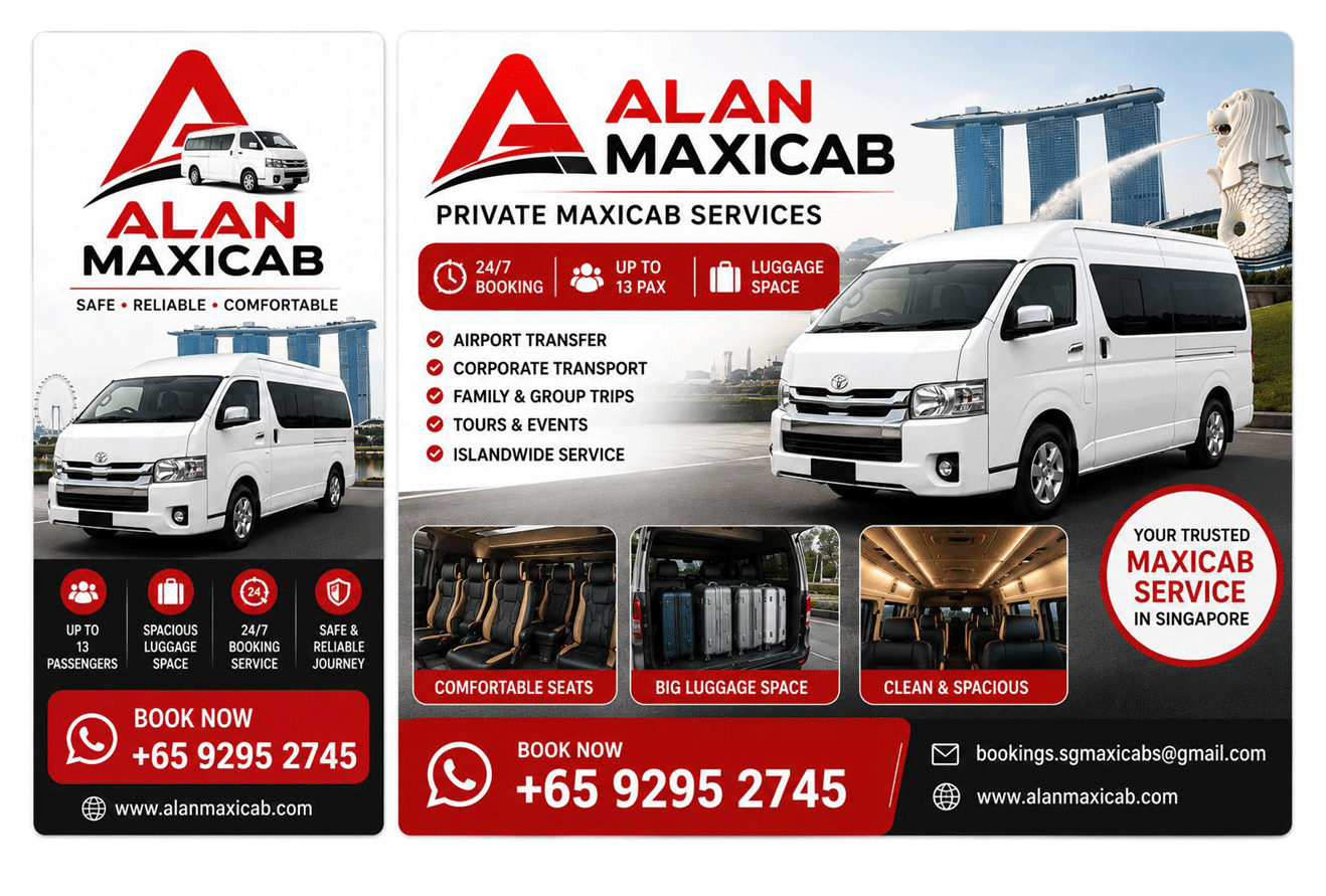 airport-transfers-singapore