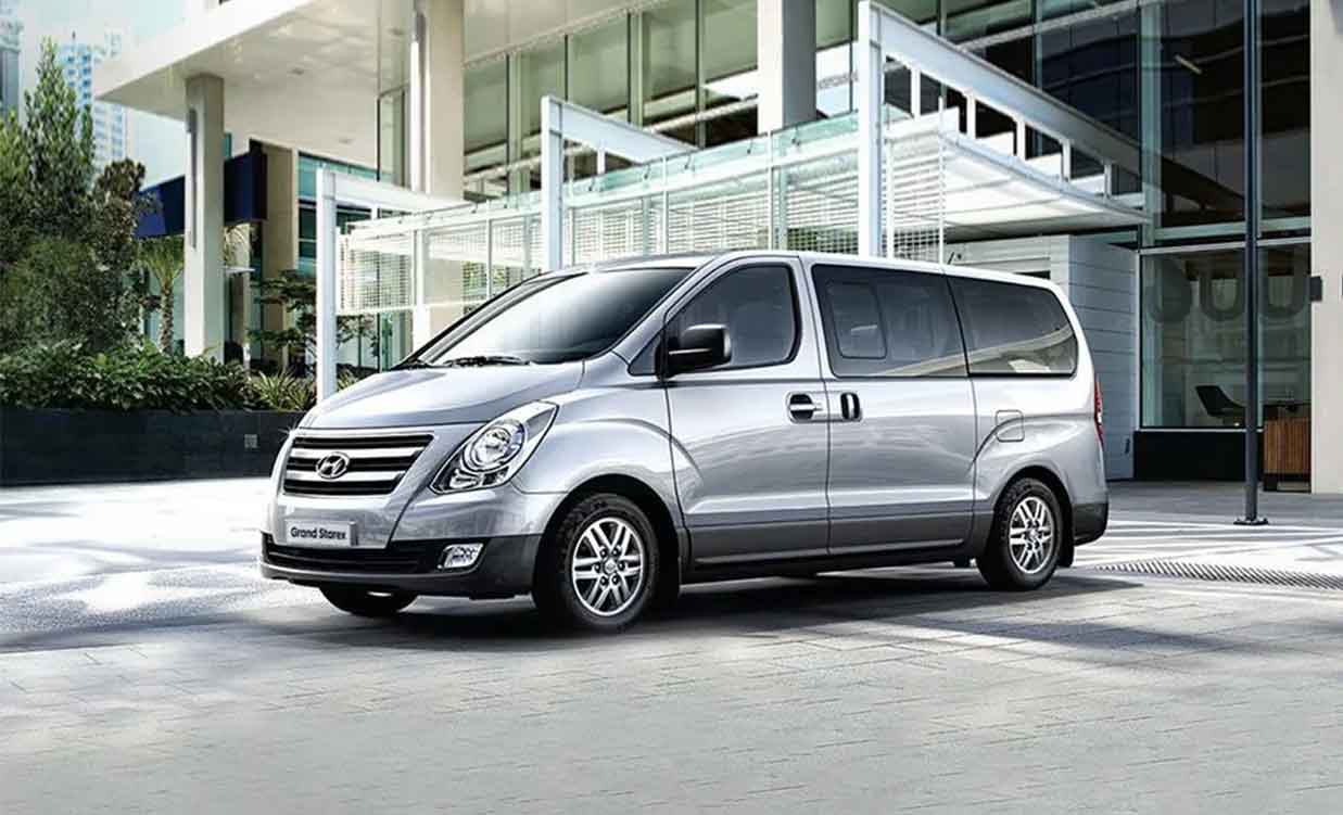 jb-to-kl-12-seater-cab